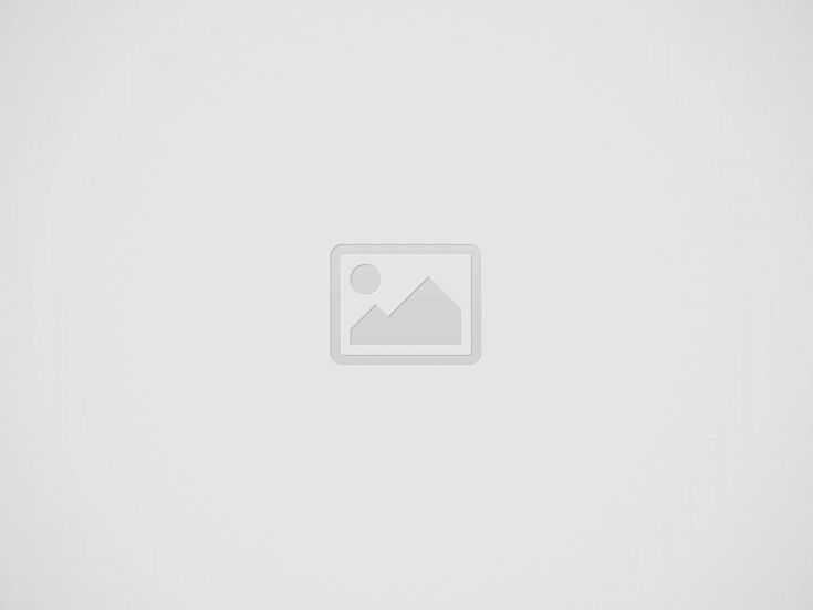 iphone 15 pro max 回收價,iphone舊換新值得嗎,iphone回收推薦
